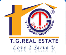 Tg_Logo