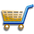 your cart